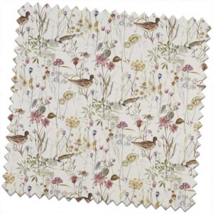 Prestigious-Abbey-Gardens-Wetlands--Rosemist-Fabric-for-made-to-measure-Roman-blinds-1-600x600