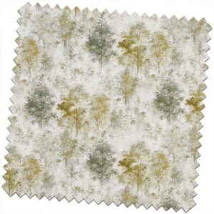 Prestigious-Abbey-Gardens-Woodland-Fennel-Fabric-for-made-to-measure-Roman-blinds-1-600x600