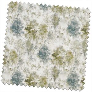 Prestigious-Abbey-Gardens-Woodland-Lagoon-Fabric-for-made-to-measure-Roman-blinds-1-600x600