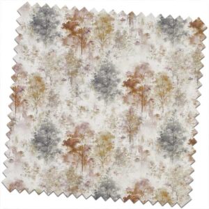 Prestigious-Abbey-Gardens-Woodland-Rosemist-Fabric-for-made-to-measure-Roman-blinds-1-600x600