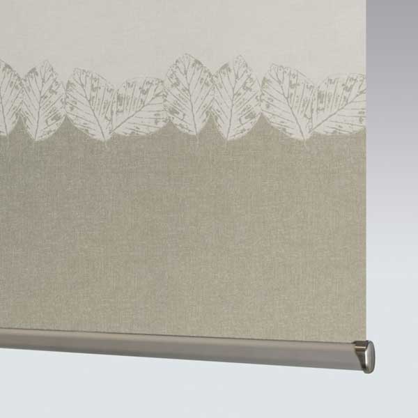 Arden Biscotti Made to Measure Roller Blind