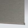 Kent Pecan Made to Measure Roller Blind