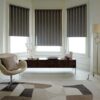 Napa Vassa Made to Measure Roller Blind