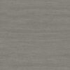 Kent Pecan Made to Measure Roller Blind