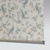 Tranquility Fawn Made to Measure Roller Blind