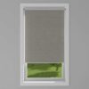 Kent Pecan Made to Measure Roller Blind