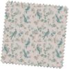 Tranquility Fawn Made to Measure Roller Blind