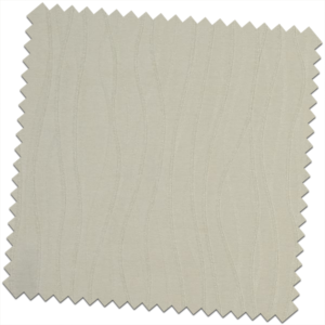 Bill-Beaumont-Ashanti-Zande-Cream-fabric-for-made-to-measure-Roman-Blinds
