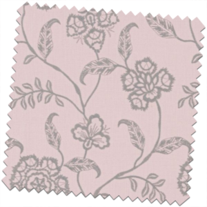 Bill-Beaumont-Oasis-Desert-Rose-Blush-fabric-for-made-to-measure-Roman-Blinds