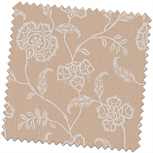 Bill-Beaumont-Oasis-Desert-Rose-Linen-fabric-for-made-to-measure-Roman-Blinds