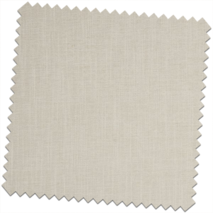 Bill-Beaumont-Oasis-Hardwick-Macadamia-fabric-for-made-to-measure-Roman-Blinds