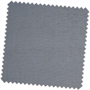 Bill-Beaumont-Oasis-Hardwick-Stone-Blue-fabric-for-made-to-measure-Roman-Blinds