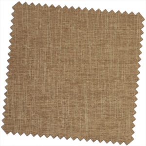 Bill-Beaumont-Oasis-Hardwick-Straw-fabric-for-made-to-measure-Roman-Blinds
