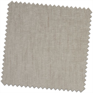 Bill-Beaumont-Oasis-Hardwick-Taupe-fabric-for-made-to-measure-Roman-Blinds