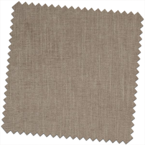 Bill-Beaumont-Oasis-Hardwick-Umber-fabric-for-made-to-measure-Roman-Blinds