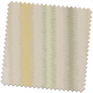 Bill-Beaumont-Oasis-Mirage-Chartreuse-fabric-for-made-to-measure-Roman-Blinds
