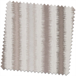 Bill-Beaumont-Oasis-Mirage-Linen-fabric-for-made-to-measure-Roman-Blinds