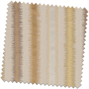 Bill-Beaumont-Oasis-Mirage-Ochre-fabric-for-made-to-measure-Roman-Blinds