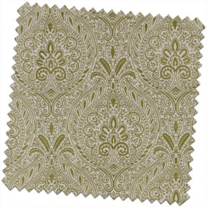 Bill-Beaumont-Persia-Parthia-Pistachio-fabric-for-made-to-measure-Roman-Blinds