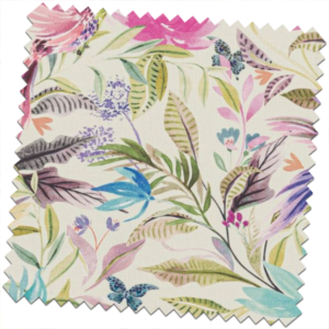 Bill-Beaumont-Sunset-Hummingbird-Pistachio-fabric-for-made-to-measure-Roman-Blinds