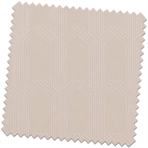 Bill-Beaumont-Sunset-Prismatic-Pearl-Pink-fabric-for-made-to-measure-Roman-Blinds