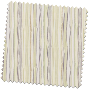 Bill-Beaumont-Sunset-Sun-Trip-Apple-Sorbet-fabric-for-made-to-measure-Roman-Blinds