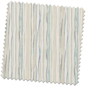 Bill-Beaumont-Sunset-Sun-Trip-Marine-fabric-for-made-to-measure-Roman-Blinds