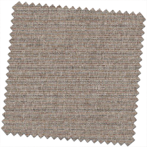 Bill-Beaumont-Tropical-Dominica-Sand-fabric-for-made-to-measure-Roman-Blinds