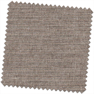 Bill-Beaumont-Tropical-Dominica-Taupe-fabric-for-made-to-measure-Roman-Blinds