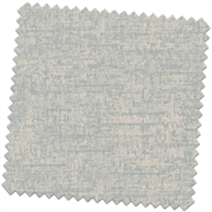 Bill-Beaumont-Tru-Blue-Dabu-Sea-Salt-fabric-for-made-to-measure-Roman-Blinds