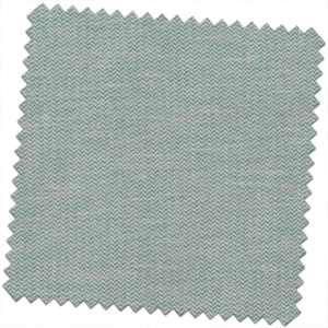 Bill-Beaumont-Tru-Blue-Dune-Surf-fabric-for-made-to-measure-Roman-Blinds