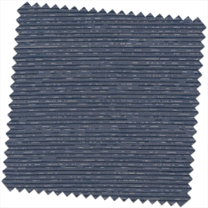 Bill-Beaumont-Tru-Blue-Mura-Denim-fabric-for-made-to-measure-Roman-Blinds