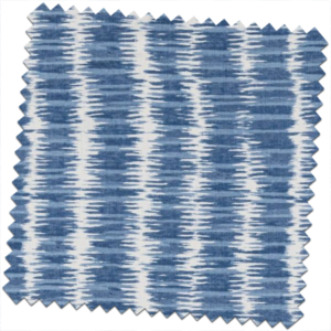 Bill-Beaumont-Tru-Blue-Oceana-Moonlight-fabric-for-made-to-measure-Roman-Blinds
