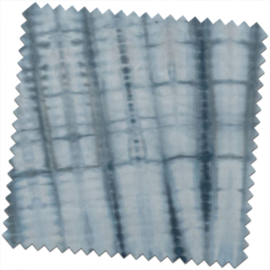 Bill-Beaumont-Tru-Blue-Thai-Dye-Azure-fabric-for-made-to-measure-Roman-Blinds