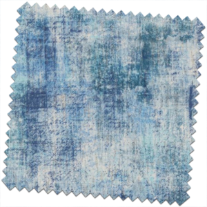 Bill-Beaumont-Tru-Blue-Vesari-Azure-fabric-for-made-to-measure-Roman-Blinds