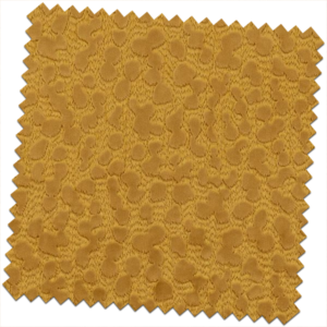 Bill-Beaumont-Urban-Jungle-Java-Mustard-fabric-for-made-to-measure-Roman-Blinds