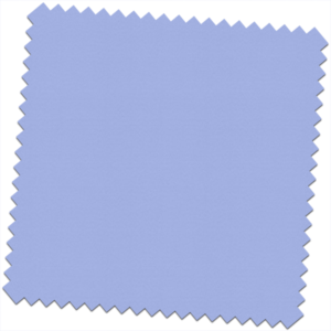 Palette-Baby-Lavender