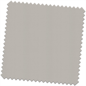 Palette-Pale-grey