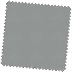 Palette-Ultimate-Grey