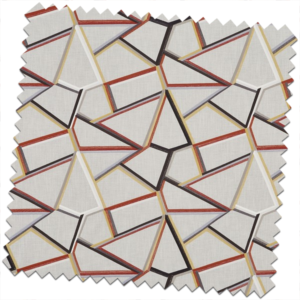Prestigious-Abstract-Tetris-Tabasco-fabric-for-made-to-measure-Roman-Blinds
