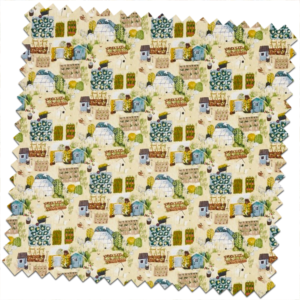 Prestigious-Allotment-Allotment-Spring-Fabric-for-made-to-measure-Roman-Blinds