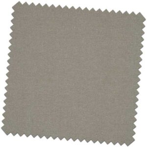 Prestigious-Altea-Altea-Elm-Fabric-for-made-to-measure-Roman-blinds-768x768