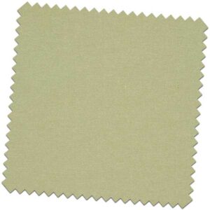 Prestigious-Altea-Altea-Herb-Fabric-for-made-to-measure-Roman-blinds-768x768
