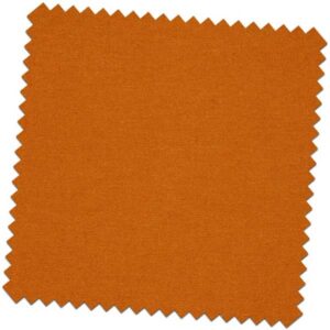 Prestigious-Altea-Altea-Mango-Fabric-for-made-to-measure-Roman-blinds-768x768