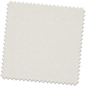 Prestigious-Altea-Altea-Parchment-Fabric-for-made-to-measure-Roman-blinds-1-768x768