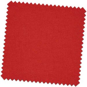 Prestigious-Altea-Altea-Scarlet-Fabric-for-made-to-measure-Roman-blinds-768x768