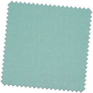 Prestigious-Altea-Altea-Turquoise-Fabric-for-made-to-measure-Roman-blinds-768x768