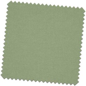 Prestigious-Altea-Altea-Willow-Fabric-for-made-to-measure-Roman-blinds-768x768