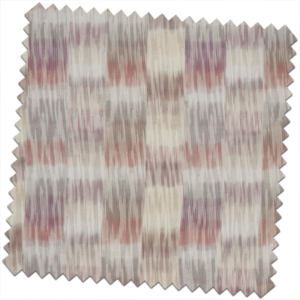 Prestigious-Artisan-Blend-Tabasco-fabric-for-made-to-measure-Roman-Blinds