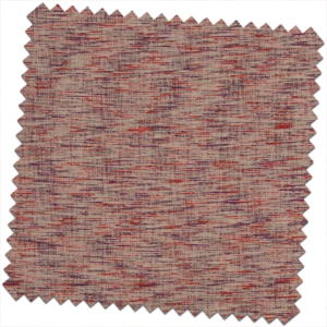 Prestigious-Artisan-Pigment-Tabasco-fabric-for-made-to-measure-Roman-Blinds
